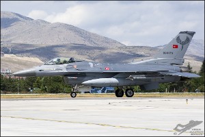 D71_8662